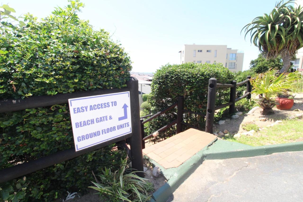 Chesapeake Bay 28 Apartment Margate Exterior photo